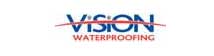 Vision Waterproofing